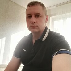 Дмитрий, 49 из г. Екатеринбург.
