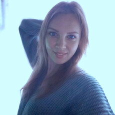 Фотография девушки Кристина, 28 лет из г. Могилев