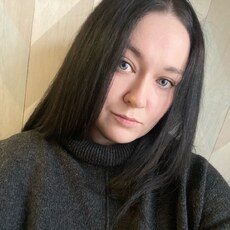 Карина, 27 из г. Санкт-Петербург.