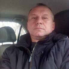 Фотография мужчины Андрей, 51 год из г. Калинковичи