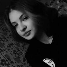 Фотография девушки Александра, 18 лет из г. Кемерово