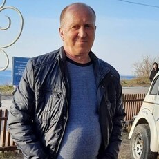 Фотография мужчины Андрей, 51 год из г. Ульяновск