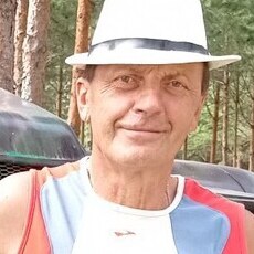 Фотография мужчины Геннадий, 55 лет из г. Калуга