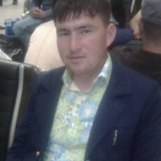 Фотография мужчины Тимур, 33 года из г. Сочи