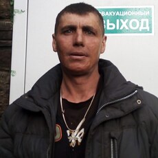 Фотография мужчины Николаи, 42 года из г. Новокузнецк