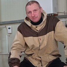 Денис, 39 из г. Хабаровск.