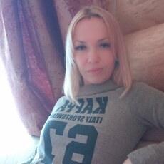 Алена, 38 из г. Санкт-Петербург.
