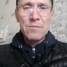 Фотография мужчины Дмитрий, 48 лет из г. Богданович