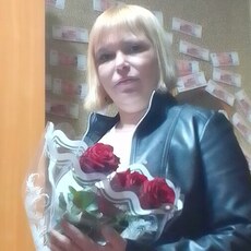 Фотография девушки Татьяна, 33 года из г. Черногорск