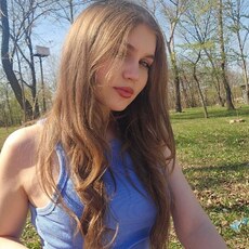 Дарина, 19 из г. Москва.