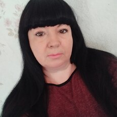 Фотография девушки Оксана, 42 года из г. Новый Буг