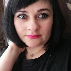 Ирина, 42 из г. Нижний Новгород.