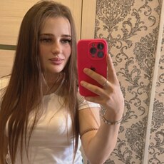 Anna, 23 из г. Ростов-на-Дону.
