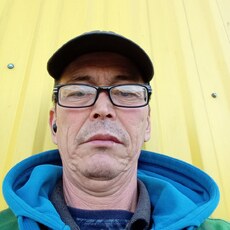 Фотография мужчины Radyk, 47 лет из г. Калуга