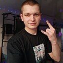Кирилл, 22 года