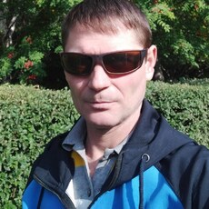 Фотография мужчины Евгений, 40 лет из г. Темиртау