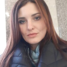 Ольга, 33 из г. Новосибирск.