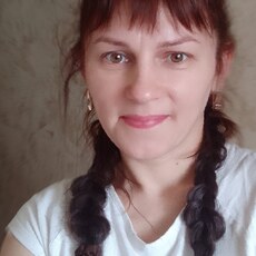 Ксения, 40 из г. Новокузнецк.