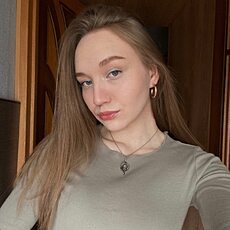 Екатерина, 21 из г. Санкт-Петербург.