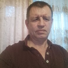Фотография мужчины Олег, 48 лет из г. Липецк