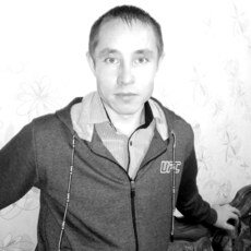 Фотография мужчины Владимир, 41 год из г. Нефтекамск