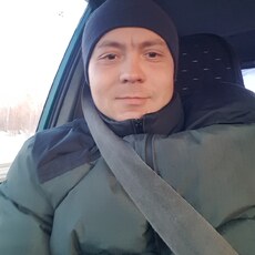 Фотография мужчины Саня, 31 год из г. Петропавловск