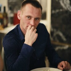 Фотография мужчины Сергей, 41 год из г. Краснодон