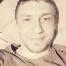 Фотография мужчины Михаил, 41 год из г. Горно-Алтайск