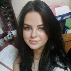 Ольга, 38 из г. Санкт-Петербург.