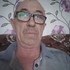 Фотография мужчины Александр, 60 лет из г. Челябинск