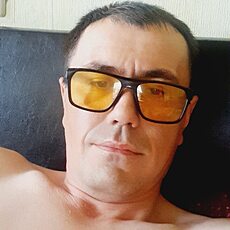 Фотография мужчины Магамед, 33 года из г. Волжский