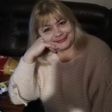 Фотография девушки Oksana, 57 лет из г. Варшава