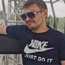 Фотография мужчины Сергей, 34 года из г. Суворов