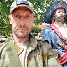 Фотография мужчины Сергей, 42 года из г. Махачкала