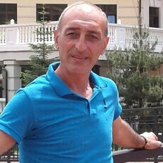 Фотография мужчины Robert, 52 года из г. Ереван