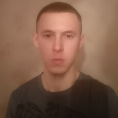 Фотография мужчины Владислав, 23 года из г. Челябинск