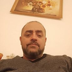 Фотография мужчины Neo, 43 года из г. Нюрнберг