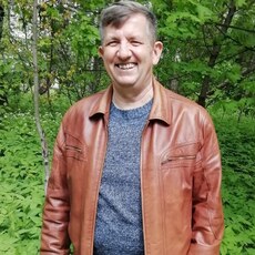 Валерий, 64 из г. Москва.
