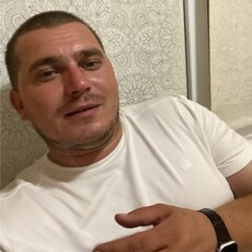 Фотография мужчины Евгений, 29 лет из г. Омск