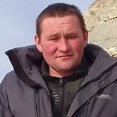 Фотография мужчины Владимир, 29 лет из г. Вольск
