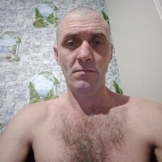 Фотография мужчины Игорь, 42 года из г. Грязи