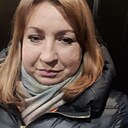 Екатерина, 35 лет