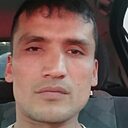 Nemat, 39 лет