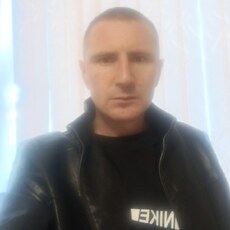 Фотография мужчины Алексей, 36 лет из г. Валуйки