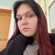 Фотография девушки Валерия, 20 лет из г. Таганрог