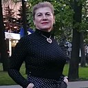 Галинка, 59 лет