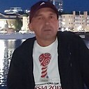 Сергей Майоров, 43 года