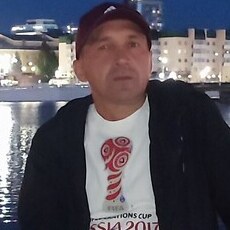 Фотография мужчины Сергей Майоров, 43 года из г. Смоленск