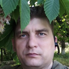 Фотография мужчины Алекс, 32 года из г. Армянск