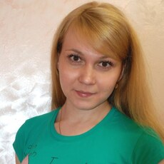 Фотография девушки Танюшка, 32 года из г. Чебоксары